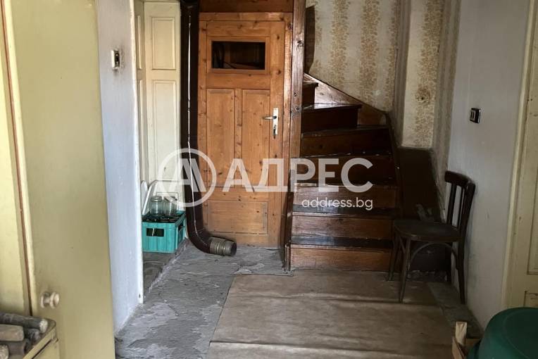 Къща/Вила, Патреш, 659451, Снимка 6