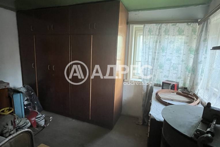 Къща/Вила, Патреш, 659451, Снимка 8