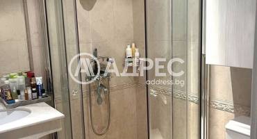 Едностаен апартамент, Черноморец, 661451, Снимка 2