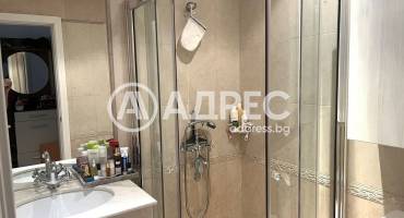 Едностаен апартамент, Черноморец, 661451, Снимка 3