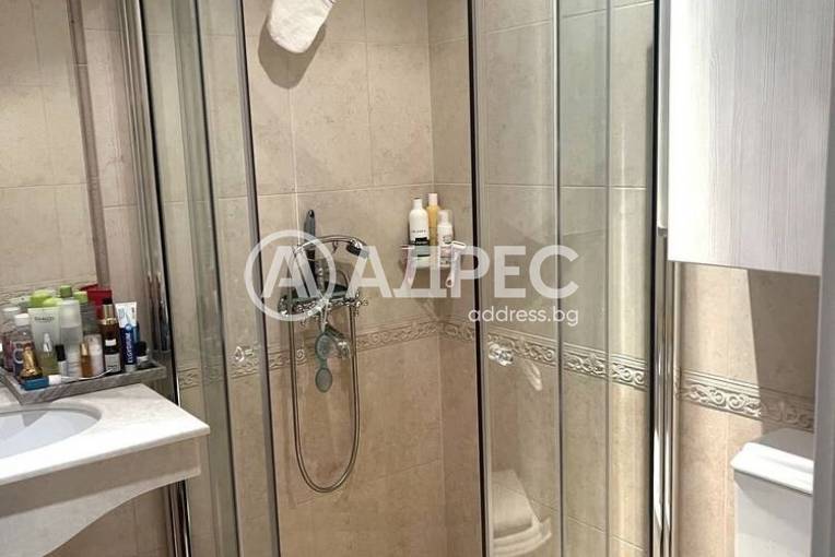 Едностаен апартамент, Черноморец, 661451, Снимка 2