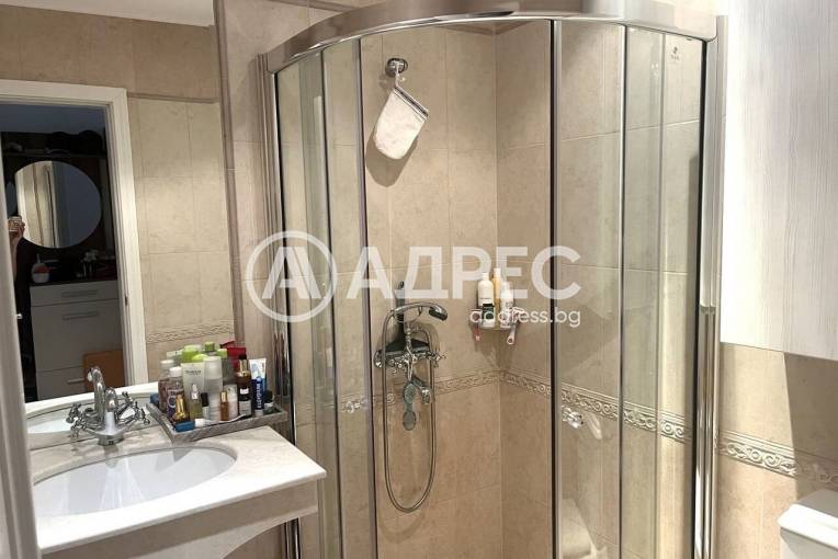 Едностаен апартамент, Черноморец, 661451, Снимка 3