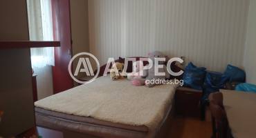 Двустаен апартамент, Благоевград, Струмско, 662451, Снимка 13