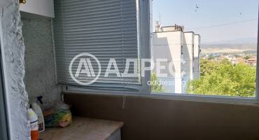 Двустаен апартамент, Благоевград, Струмско, 662451, Снимка 14