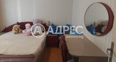 Двустаен апартамент, Благоевград, Струмско, 662451, Снимка 15