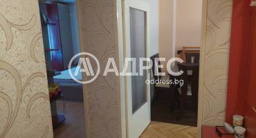 Двустаен апартамент, Благоевград, Струмско, 662451, Снимка 18