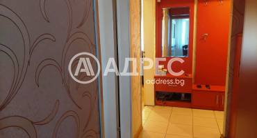 Двустаен апартамент, Благоевград, Струмско, 662451, Снимка 19