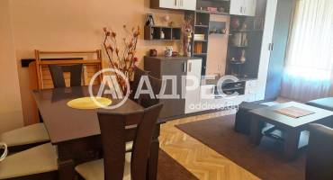Двустаен апартамент, Благоевград, Струмско, 662451, Снимка 2