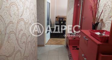 Двустаен апартамент, Благоевград, Струмско, 662451, Снимка 20