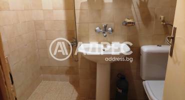 Двустаен апартамент, Благоевград, Струмско, 662451, Снимка 21