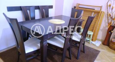 Двустаен апартамент, Благоевград, Струмско, 662451, Снимка 5