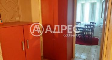 Двустаен апартамент, Благоевград, Струмско, 662451, Снимка 9