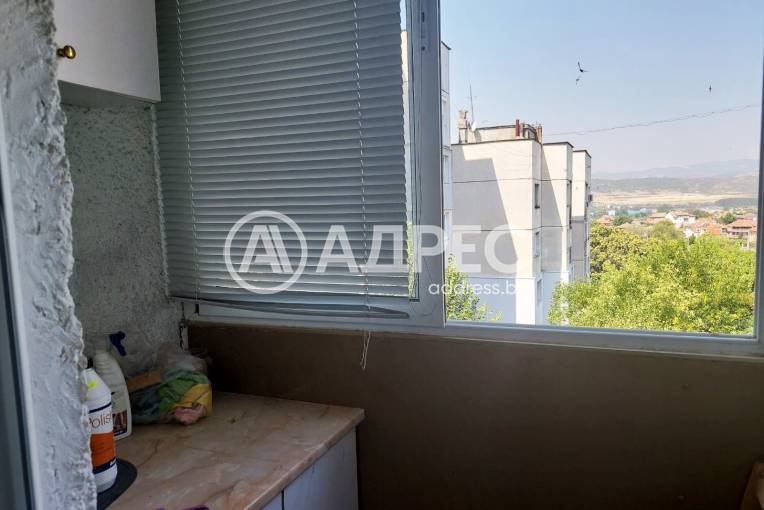 Двустаен апартамент, Благоевград, Струмско, 662451, Снимка 14