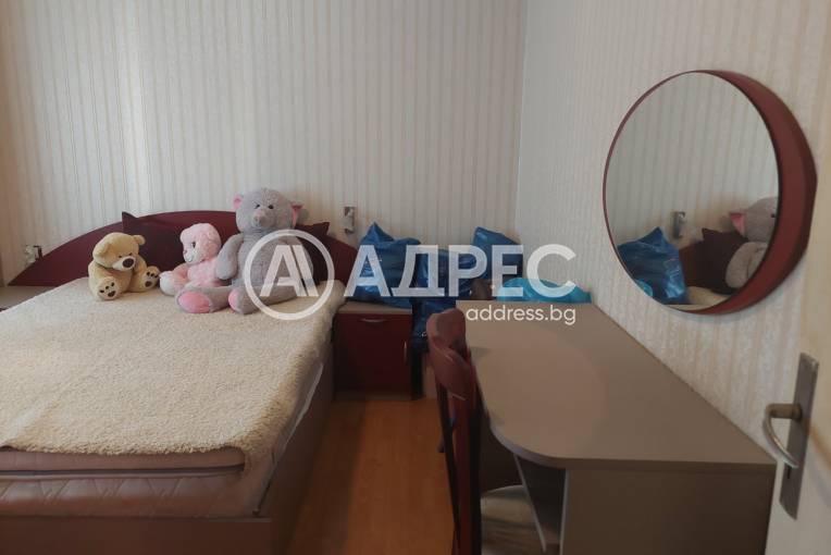 Двустаен апартамент, Благоевград, Струмско, 662451, Снимка 15