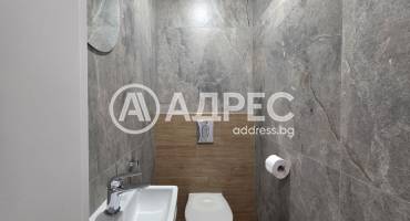 Тристаен апартамент, София, Кръстова вада, 669451, Снимка 16