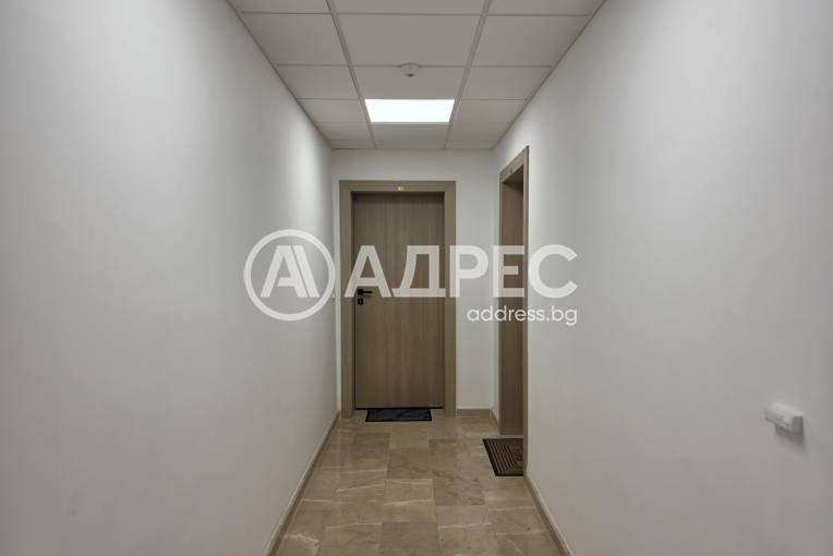 Тристаен апартамент, София, Кръстова вада, 669451, Снимка 19