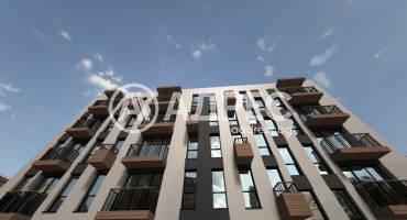 Тристаен апартамент, София, Овча купел, 675451, Снимка 1