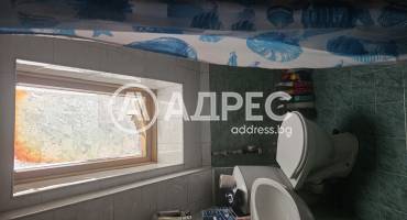 Двустаен апартамент, Варна, Базар "Левски", 682451, Снимка 11