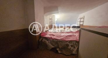 Двустаен апартамент, Варна, Базар "Левски", 682451, Снимка 13