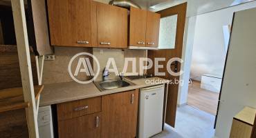 Двустаен апартамент, Варна, Базар "Левски", 682451, Снимка 19