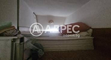 Двустаен апартамент, Варна, Базар "Левски", 682451, Снимка 4