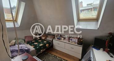 Двустаен апартамент, Варна, Базар "Левски", 682451, Снимка 9