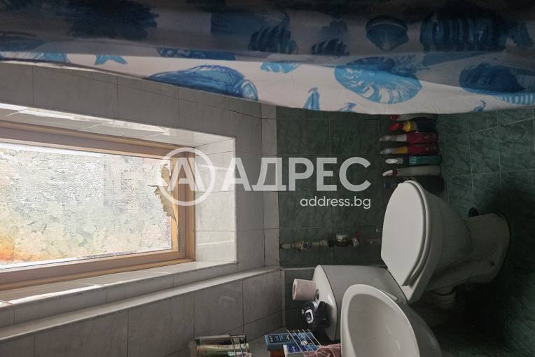 Двустаен апартамент, Варна, Базар "Левски", 682451, Снимка 11