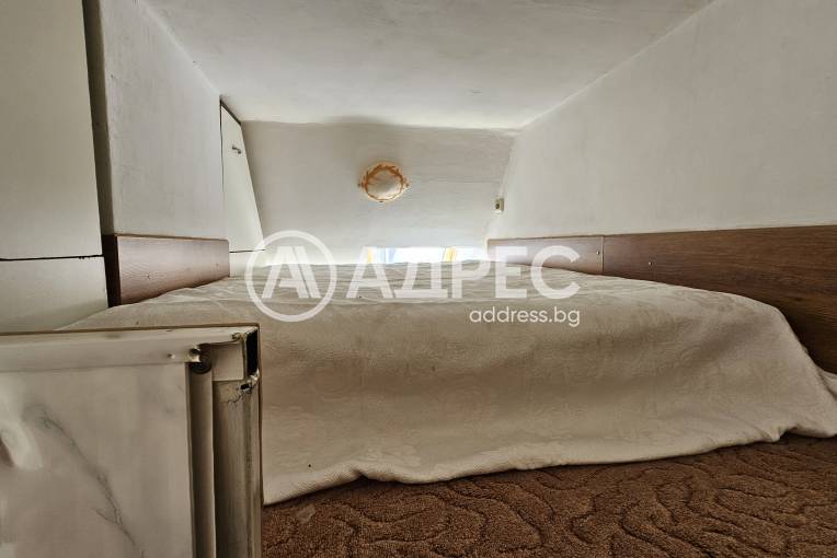 Двустаен апартамент, Варна, Базар "Левски", 682451, Снимка 18