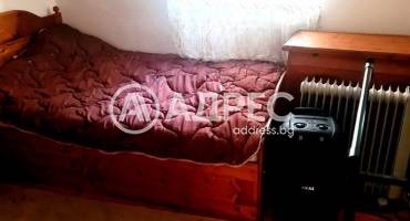 Двустаен апартамент, Ямбол, 686451, Снимка 5