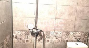 Двустаен апартамент, Ямбол, 686451, Снимка 7