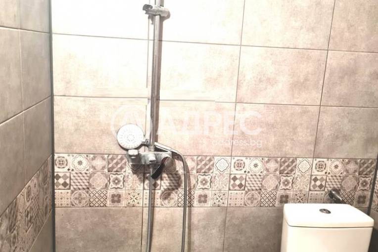 Двустаен апартамент, Ямбол, 686451, Снимка 7