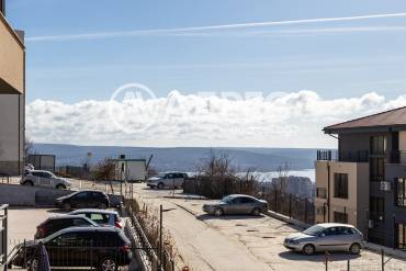 Тристаен апартамент, Варна, м-ст Пчелина, 687451, Снимка 8