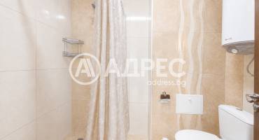 Двустаен апартамент, Варна, Левски, 695451, Снимка 9