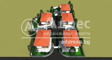 Къща/Вила, Костинброд, Захари Зограф, 594452, Снимка 10