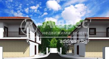 Къща/Вила, Костинброд, Захари Зограф, 594452, Снимка 5