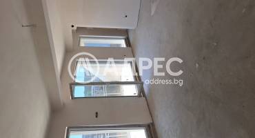 Тристаен апартамент, Созопол, местност Хармани, 623452, Снимка 2