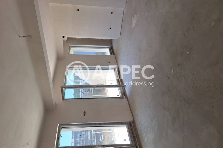 Тристаен апартамент, Созопол, местност Хармани, 623452, Снимка 2