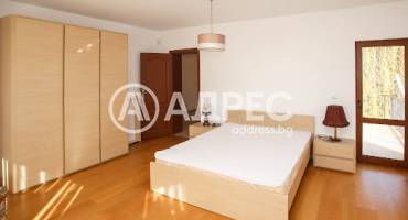 Къща/Вила, Мало Бучино, 644452, Снимка 10