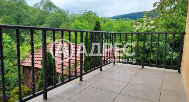 Къща/Вила, Мало Бучино, 644452, Снимка 11