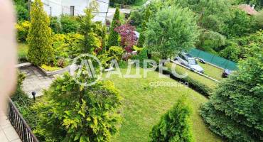 Къща/Вила, Мало Бучино, 644452, Снимка 12