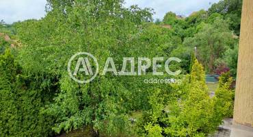 Къща/Вила, Мало Бучино, 644452, Снимка 13