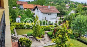 Къща/Вила, Мало Бучино, 644452, Снимка 14