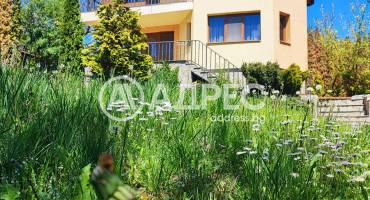 Къща/Вила, Мало Бучино, 644452, Снимка 2