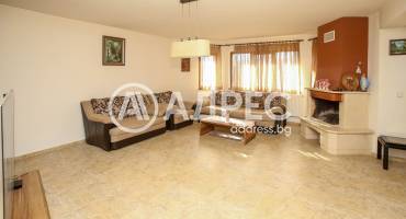 Къща/Вила, Мало Бучино, 644452, Снимка 3