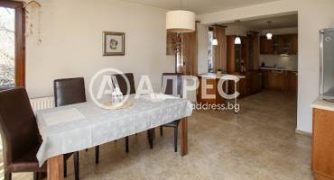 Къща/Вила, Мало Бучино, 644452, Снимка 4