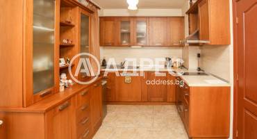 Къща/Вила, Мало Бучино, 644452, Снимка 5