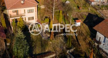 Къща/Вила, Мало Бучино, 644452, Снимка 6