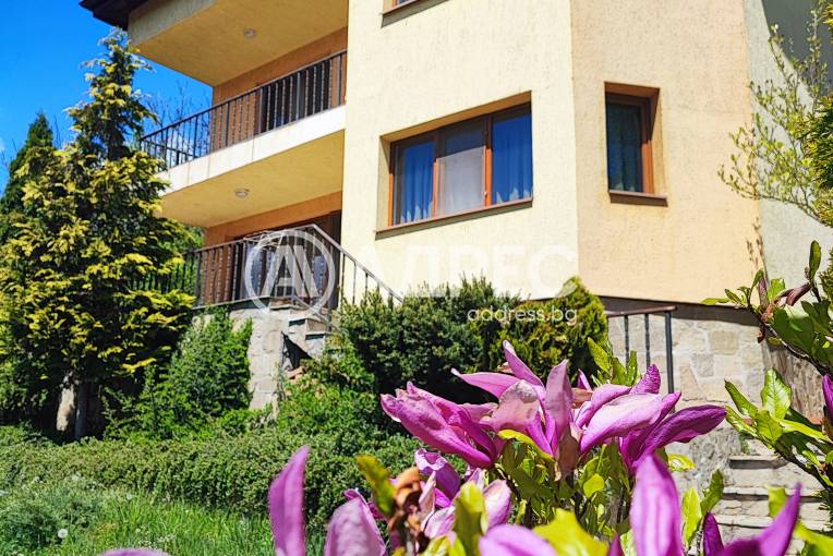 Къща/Вила, Мало Бучино, 644452, Снимка 1