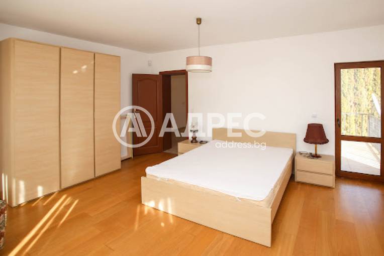 Къща/Вила, Мало Бучино, 644452, Снимка 10