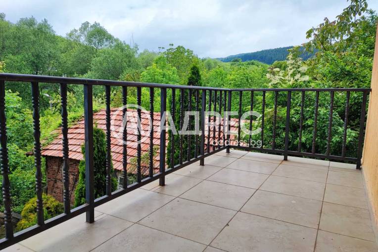 Къща/Вила, Мало Бучино, 644452, Снимка 11